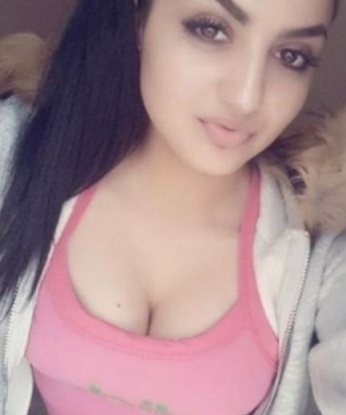 Проститутка Екатерина